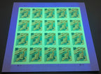 US Flags 2022 Forever Stamps