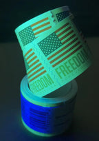 2023 US Flags Forever Stamps