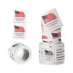 U.S. Flag 2025 Forever Stamps