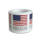 2023 US Flags Forever Stamps